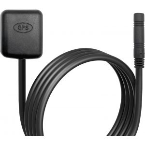 GPS pour Dash Cam,batterie longue,magn&eacute;tique et &eacute;tanche. - Neuf