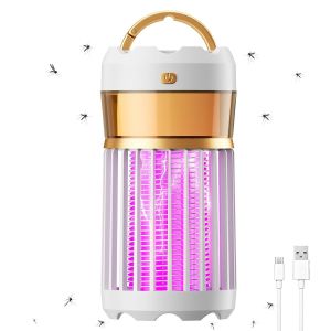 Guirlande lumineuse solaire d'ext&eacute;rieur - 7 m - Avec 100 LED - IP65 - Corde en coton - Pour jardin, balcon, terrasse, No&euml;l - Blanc chaud - Neuf