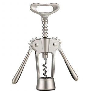 Mise &Agrave; Niveau De L'ouverture &Agrave; Tous De Li&egrave;ge Bouch&eacute; Bouteilles Et Le Bouchon Des Bouteilles - Neuf