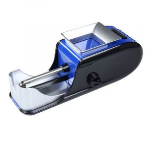 Automatique De Cigarette De Roulement De La Machine Tubeuse Électrique Cigarettes Cigarette Roulée - Neuf