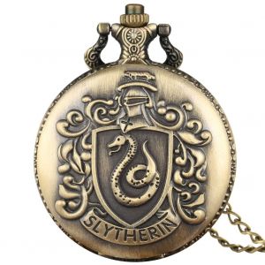 Bracelet Rétro Harry Potter Poudlard Animaux À Quatre Lettres - Neuf