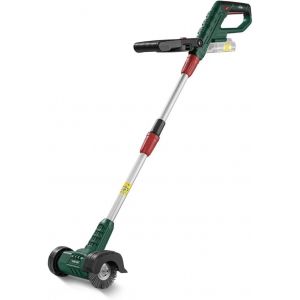 MEVRONISSHOP-Nettoyeur de terrasse sans Fil Parkside 20 V, - Neuf