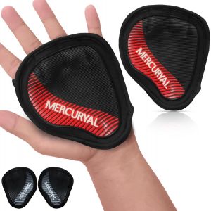 Gants De Gymnastique Pour Homme Femme-Nouveau Design Gants Gym-Gants De Gymnastique-Gants De Gymnastique-Gants De Gymnastique Pour Homme Pour Entra&icirc;nement Calistenia,Dominada,.[K557] - Neuf