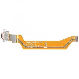 C&acirc;ble De Charge Flexible Oem Pour Asus Zenfone 9 5g (Sans Logo) - Neuf