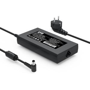 acdsgd-Chargeur 180W pour MSI GF63 GF65 Thin GS65 Stealth MSI Gaming Laptop Alimentation Adaptateur - Neuf