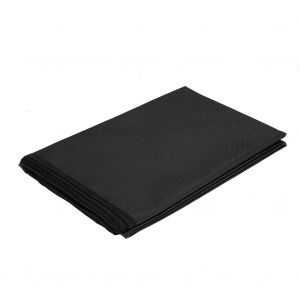 Hjlian Housse De Siege Arriere De Voiture Impermeable Pour Animaux De Compagnie, Coussin De Securite Pour Chien Et Chat, Tapis De Protection Pour Voyage (Bleu) - Neuf