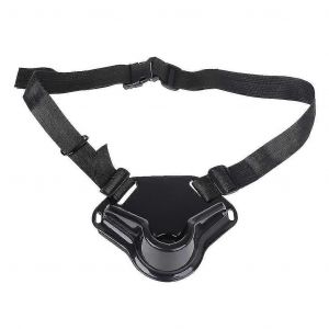 Porte-Canne &Agrave; P&ecirc;che Ceinture Ceinture De P&ecirc;che Ceinture De Combat Porte-Canne &Agrave; P&ecirc;che Taille - Neuf