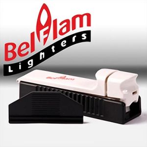 MACHINE TUBEUSE A CIGARETTE - Neuf