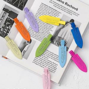 Femmes Avec Frange Coloré Sans Couture Épingle À Cheveux Côté Épingle À Cheveux Internet Célébrité Bonbon Couleur Épingle À Cheveux Accessoire Bec De Canard Épingle À Cheveux Coiffe - Neuf