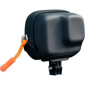 Carrying Case for INSTA360 Ace Pro 2 - For INSTA360 Accessories - Hard Case - Travel Bag for Insta360 Ace Pro 2, Insta360 Ace Pro, Gopro Hero 12 - Black/11/10/9, Black, Black, Classic - Neuf