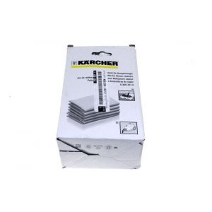 K&Auml;RCHER 6.369-357.0 ACCESSOIRE ET FOURNITURE POUR POUR PETIT ELECTROMENAGER KARCHER - 63693570 - Neuf