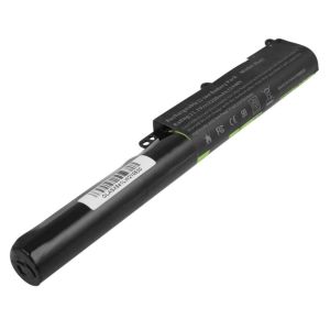 Batterie pour PC Asus X541 Type X541 11,1V 2200mAh Li-ion Noir - Neuf