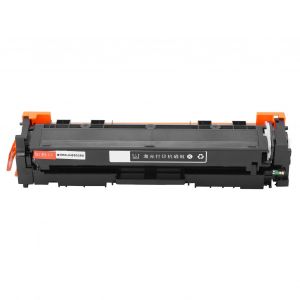 XYONG Cartouche de toner CF500A pour imprimante HP 202A M254DW/NW M280 M281FDW/FDN - Neuf
