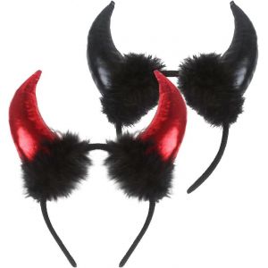 Costumes D'halloween, Halloween, Soir&eacute;es D'horreur D'halloween, Films D'halloween, D&eacute;corations D'halloween, Halloweentown, Magasin D'halloween, Id&eacute;es De Cimeti&egrave;re D'halloween - Neuf