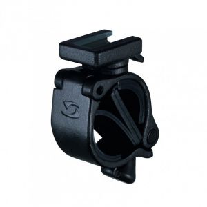 Sigma Sport 00460 Accessoire D'objet Connect&eacute; De Bicyclette Support D'ordinateur De Bicyclette - Neuf