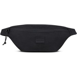 SJZG-Sac Banane Femme & Homme - Erik Small - Sac Ville De Bouteilles Recycl&eacute;es Pet Pour Festivals & Sports - Sacoche Ceinture - Imperm&eacute;able - Neuf