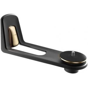 X-Wall Support de Mural pour vid&eacute;oprojecteur - pour Montage Mural, Angle r&eacute;glable pour projecteur - Adaptation Multi-mod&egrave;le pour Les appareils XGIMI Horizon, Horizon Pro, H2, Halo, Mogo, Mogo Pro - Neuf