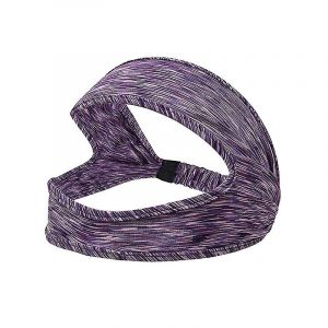 Masque Pour Les Yeux Vr &Agrave; Forte &Eacute;lasticit&eacute; Pour Oculus Quest 2 / Quest 2 Pour Casques Htc Vive - Neuf