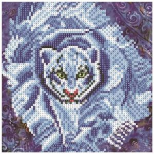 Bricolage Strass Broderie Point De Croix Diamant Peinture Art Artisanat Maison D&eacute;coration Murale - Neuf