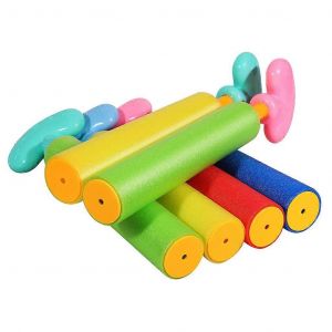 Jouet De Natation Pour Enfants, Jouet De Piscine, Jouet De Dessin Animé, Jouet De Pulvérisation Portable, Fournitures D'eau De Piscine, Jouets Actifs - Neuf