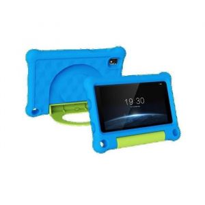 Tablette - G-TAB - T7 Pro - 7 pouces - 4 Go RAM - 64 Go Stockage - Android 14 - Neuf