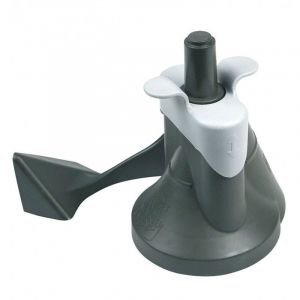 Pale et joint ACTIFRY d'origine Friteuse (SS-990596 XA900302 TEFAL SEB) - Neuf