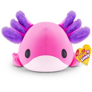 ZURU Hug-A-Lumps (moyen) Ally - Neuf