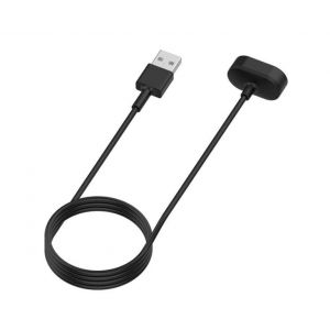 C&acirc;ble De Chargement Usb Pour Fitbit Inspire Et Inspire Hr - Longueur 50 Cm - Neuf