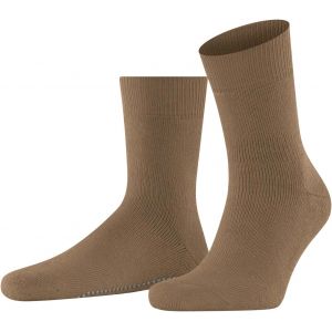 Shiba-Homme Homepads Chaussons Chaussettes Picots Antidérapants Sur La Semelle Meilleure Adhérence Épais Chauds Respirants Régulat[3331] - Neuf
