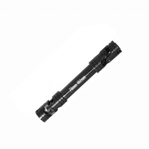 Practical Crafted Universal Drive Shaft Accessory for 1/10 Rock Crawlers - Neuf