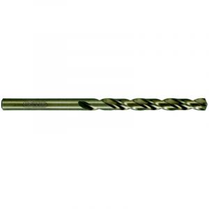 Kstools - Forets Hss-g Co 5, 16mm, Pack De 1 - Neuf