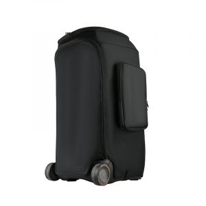 Housse de protection pour JBL PARTYBOX STAGE 320 avec deux poches lat&eacute;rales - Neuf