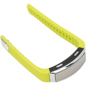 Enregistreur audio numérique,montre bracelet enregistreur à activation vocale,pour réunion de classe,conférences,réunions,entretiens (32 Go).[V528] - Neuf