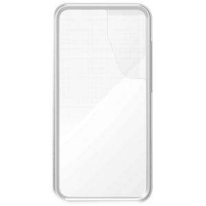 Quad Lock Protection &Eacute;tanche Mag Poncho - Samsung Galaxy S24 Plus - Neuf