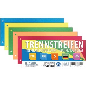 TIANYI-Statue Decoration Interieur,Figurine Femme,Figurine Chat,Décoration D'Étagère, Décoration D'Étagère Esthétique, Figurine De Femme Lisante en Résine(B) - Neuf