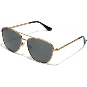 Lunettes De Soleil Lax Pour Hommes Et Femmes - Neuf