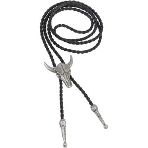 Kal-Pendentif En Denim En Cuir Noir Unisexe Pendentif En Denim En Cuir Pour Hommes Denim, V&ecirc;tements En Denim Pour Hommes, Gilet En Denim Pour Hommes - Neuf