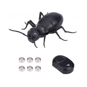 Fourmis infrarouges telecommandees, jouet pour enfants, cadeau ideal (fourmis) - Neuf