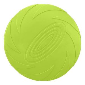 Ensemble De Coussinets À Lécher Calm & Fun Pour Chien ¿ Soulagement De L'anxiété En Silicone Pour Le Bain Et Le Toilettage, 3 Tapis Colorés À Alimentation Lente Avec Ventouses - Neuf