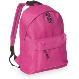 ERYI-Petit Sac À Dos Scolaire Pour Garçon Et Fille Sac À Dos Unisexe, 13 L. - Neuf
