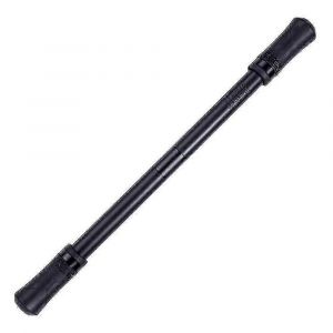 Stylos rotatifs Finr Pen Mod Gaming Stylos rotatifs Stylo rotatif avec Wed Ball Finr Rot - Neuf