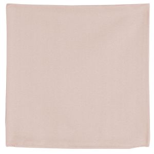 Housse De Coussin En Toile Ext&eacute;rieure - Neuf