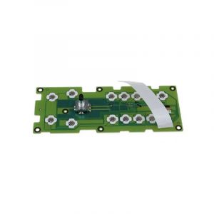 Module clavier DE96-01040A pour Cuisson - Neuf