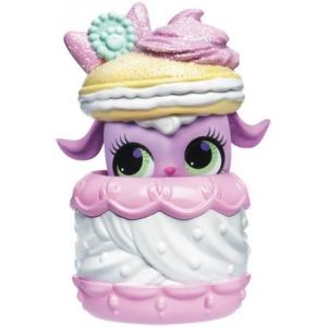 Littlest Pet Shop Hide Sweet # 3065 Petshop Brebis/Agneau Cache Cache - Neuf