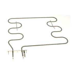 R&eacute;sistance sup&eacute;rieure Four cuisini&egrave;re (AS0053965 DE DIETRICH SAUTER SCHNEIDER BRANDT) - Neuf