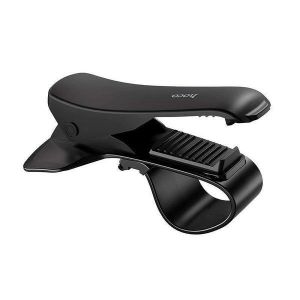 Support De Téléphone Pour Tableau De Bord Ca50 Pour Gps Et Smartphones - Noir - Neuf