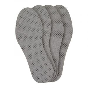 Souris de No&euml;l lisant un livre, sticker mural d&eacute;coratif, chambre d'enfant, salle de classe, maison, biblioth&egrave;que, amoureux des livres, inspir&eacute; du film &laquo; Des souris et des hommes &raquo;, pour enfants, ado - Neuf