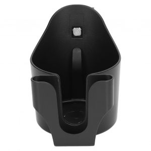 Porte-Gobelet Pour Poussette, Stable, Anti-Fuite, Double Usage, Pour Tapis De Course, Pour Fauteuil Roulant, Velo - Neuf