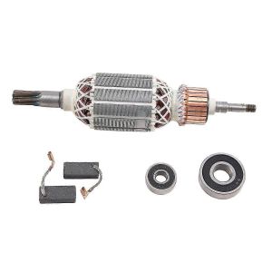 Remplacement du rotor d'induit pour marteau perforateur HR4001C HR4010C HR4011C HR4001CX - Neuf