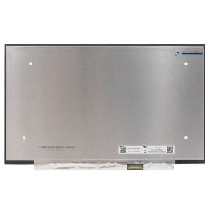 Dalle ecran 14"" LED pour Acer SWIFT 3 SF314-41-R3E9 1920X1080 20mm 30 pin 315,81mm non tactile Sans fixations Visiodirect - Neuf